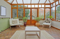 free Oulton Grange conservatory quotes